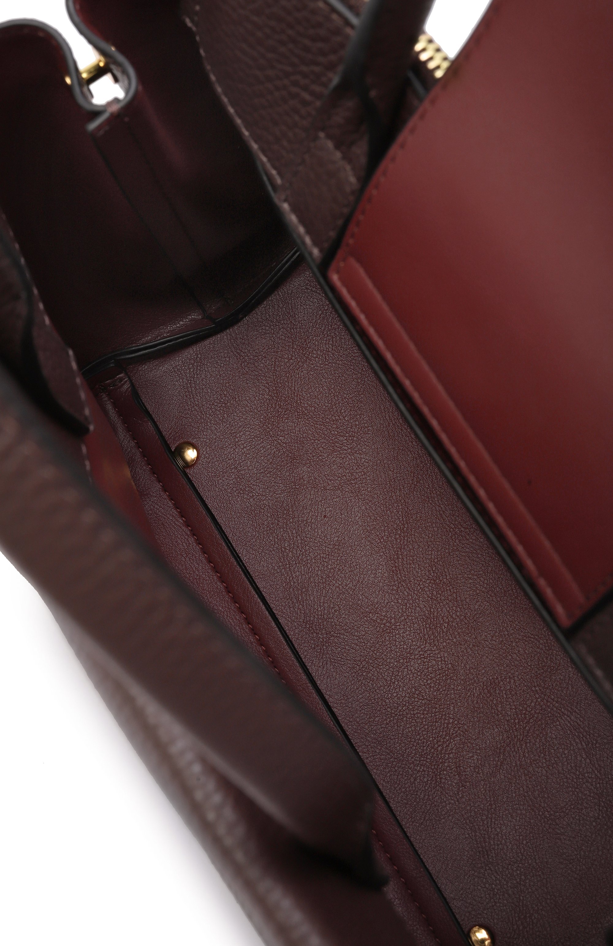 Сумка arlettis medium COCCINELLE, арт. E1MD5180101, фото 5