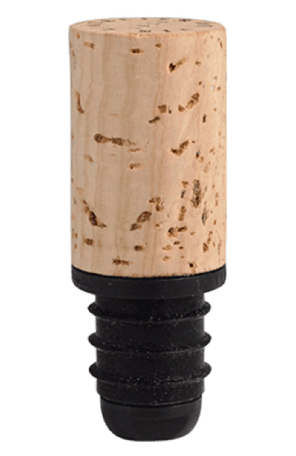 Набор с местом для шампанского l'atelier du vin oeno box connoisseur №1 L`ATELIER DU VIN, арт. 095507-1, фото 10