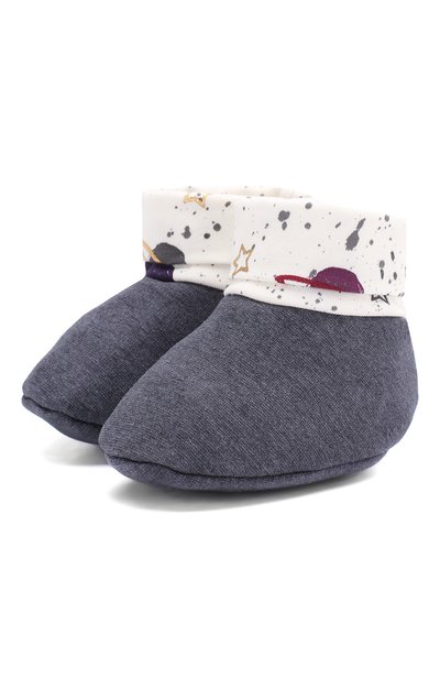 Комплект из 4-х предметов галактика CHEPE, арт. 371223, фото 5