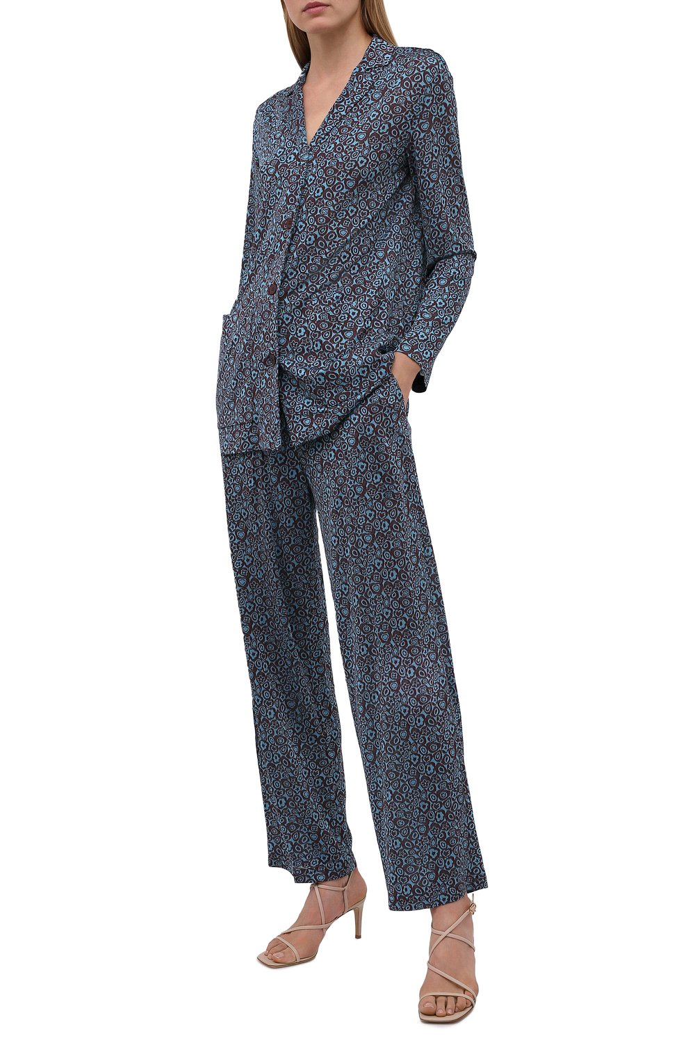 Жакет M MISSONI, арт. 2DF00082/2J005N, фото 2