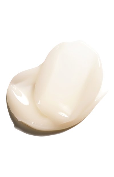 Ночная маска для лица my clarins (50ml) CLARINS, арт. 80102031, фото 2