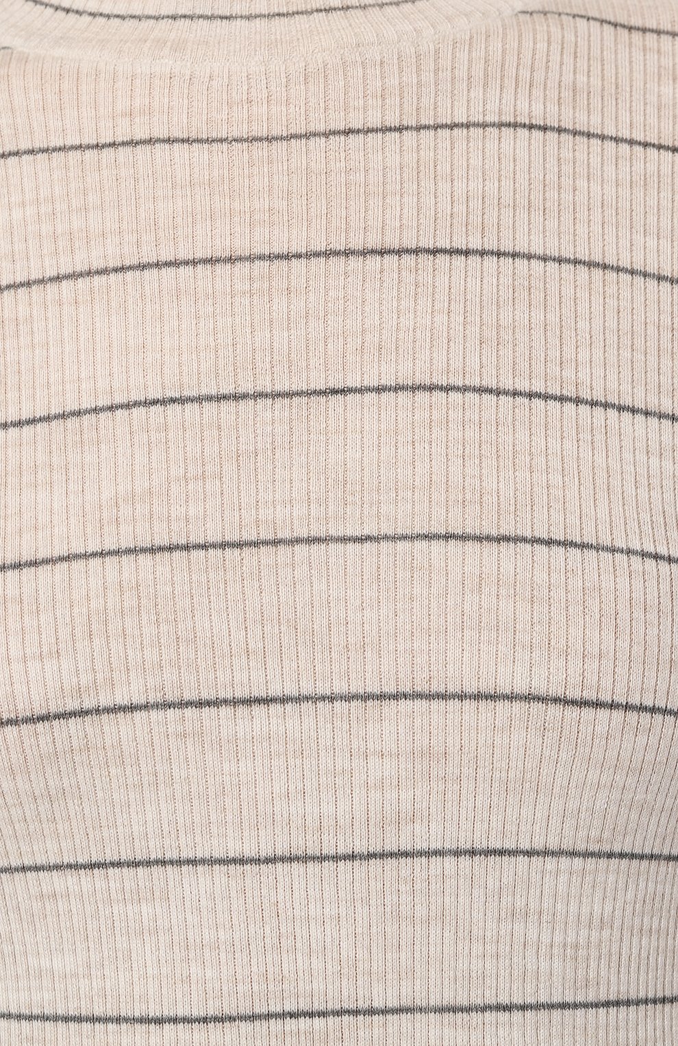 Пуловер из шерсти и кашемира BRUNELLO CUCINELLI, арт. M14818000, фото 5