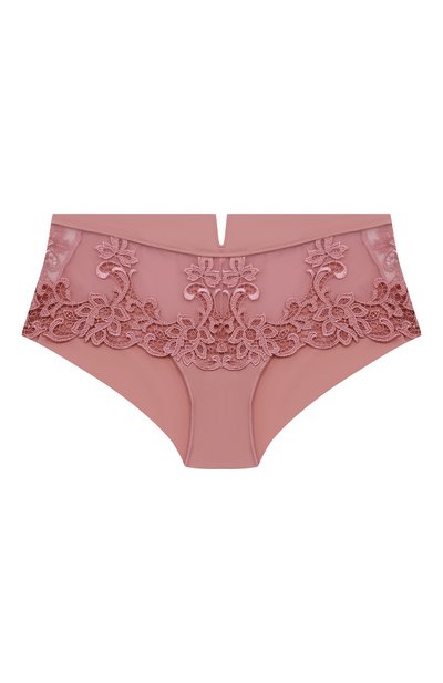 Женские трусы-шорты SIMONE PERELE, арт. 15C630