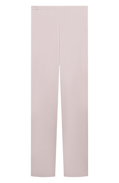 Пижама SANETTA, арт. 245730, фото 5