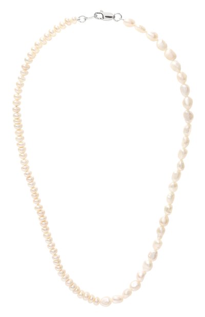 Колье vera COPINE JEWELRY, арт. MIRA, фото 1