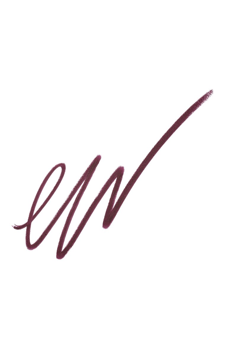 Карандаш для губ lip pencil, оттенок vino MAC, арт. S4W9-24, фото 1