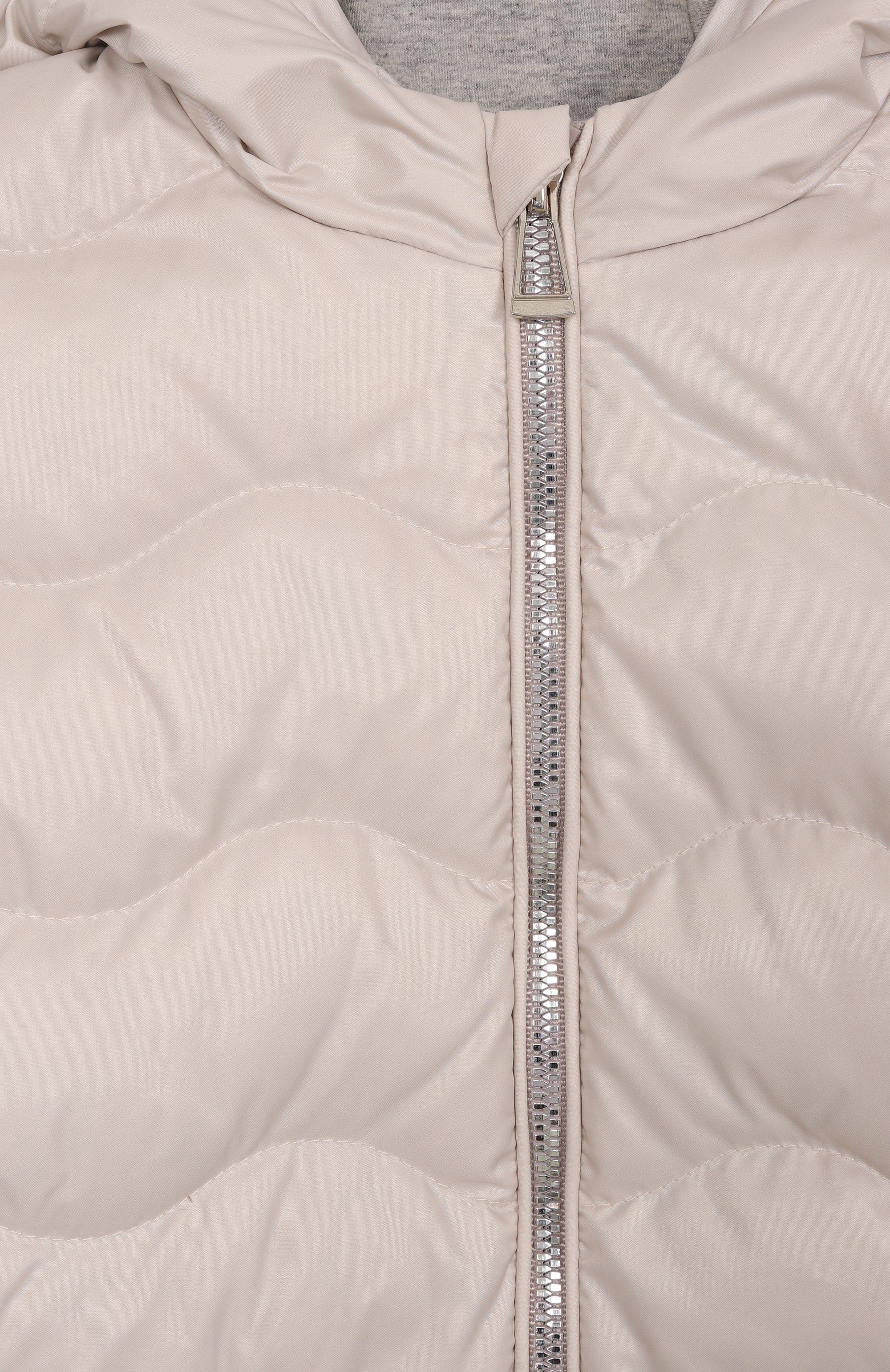 Пуховый комбинезон ника CHEPE, арт. 391058., фото 3