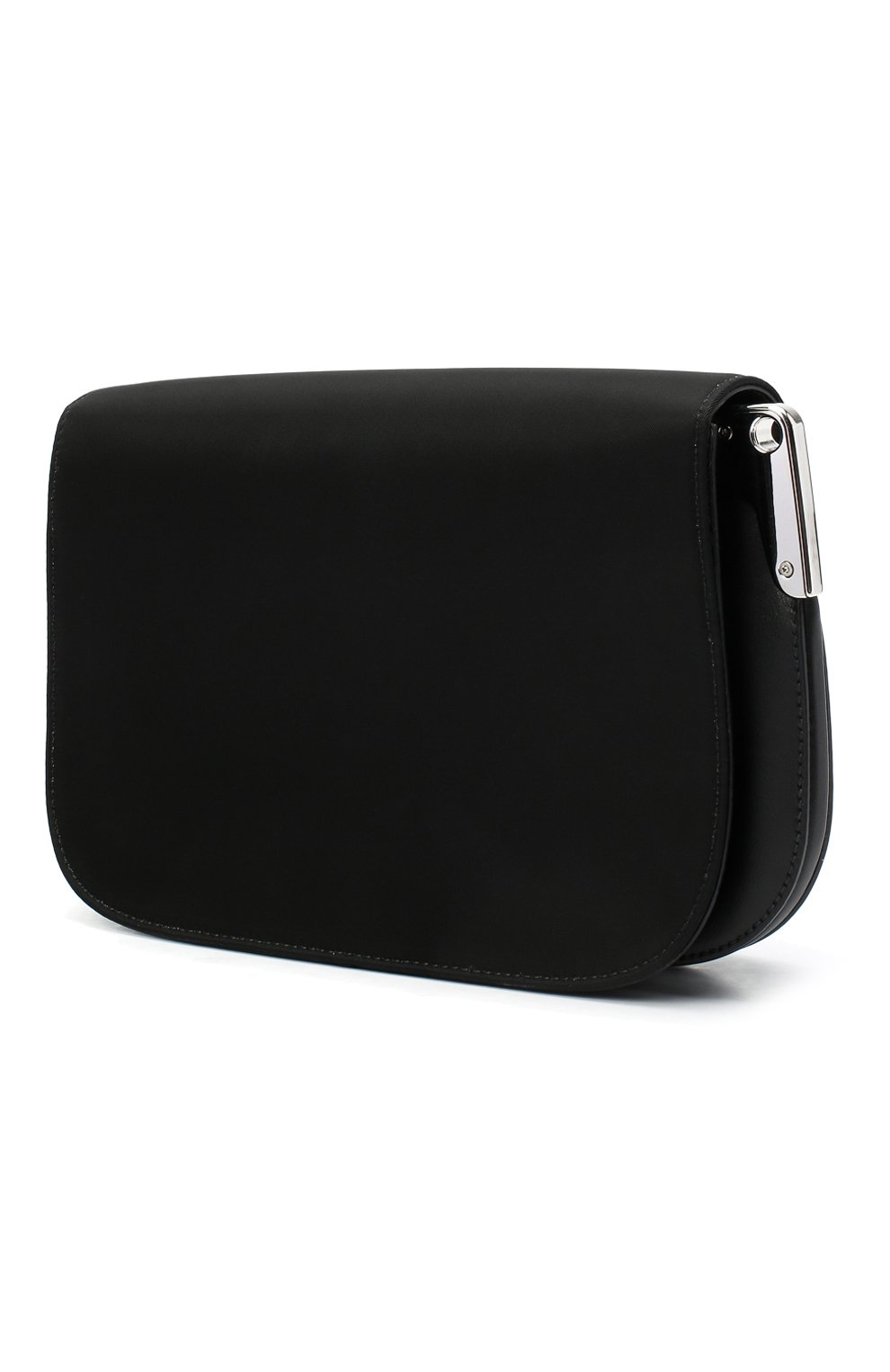 Сумка PRADA, арт. 1BD258-2DLN-F0002-OOM, фото 3