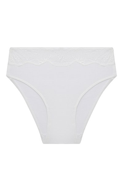 Трусы-слипы HANRO, арт. 071378., фото 1