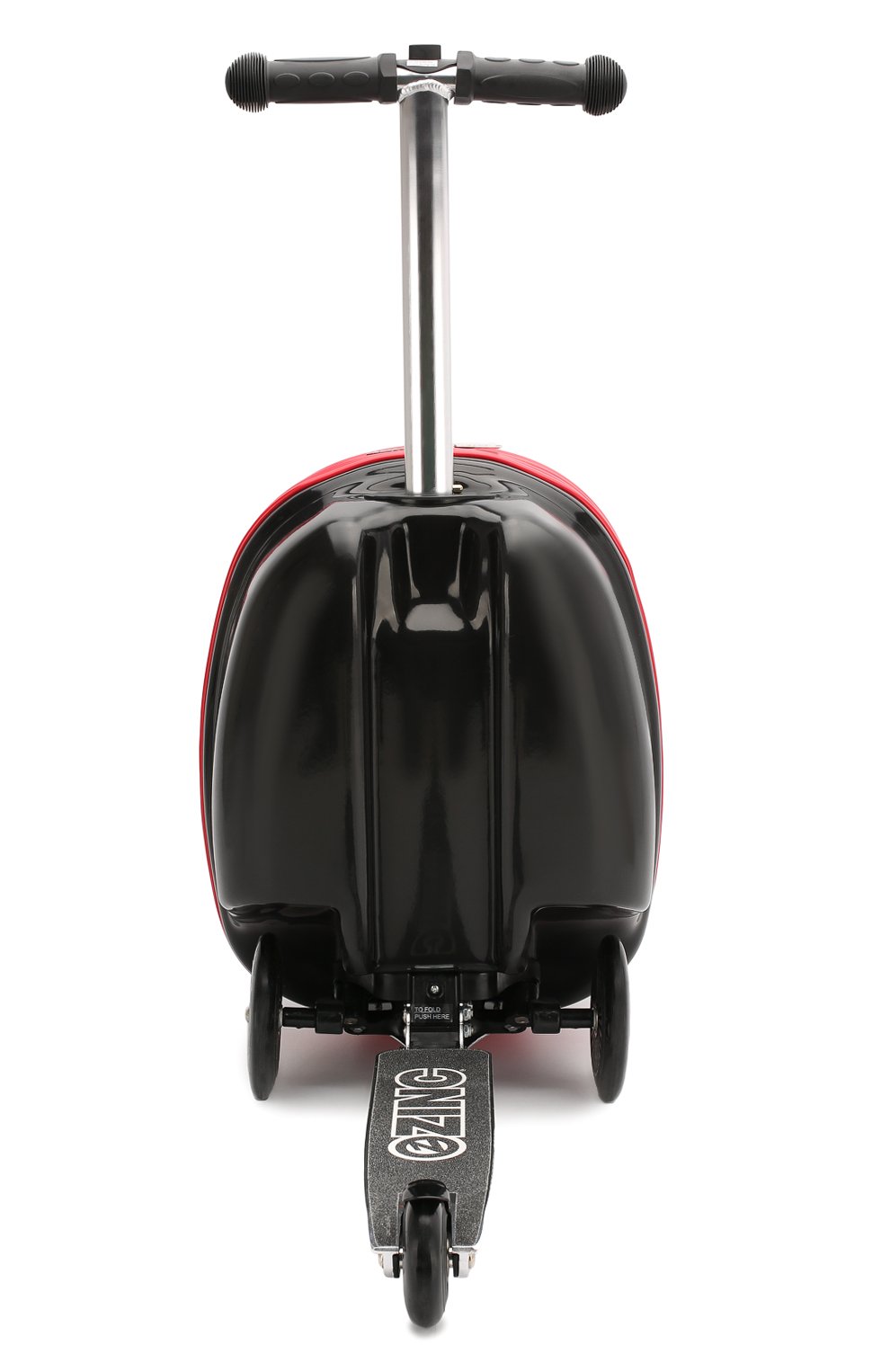 Самокат-чемодан ZINC, арт. ZC03910, фото 4