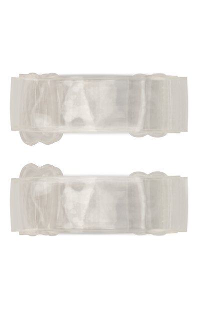 Силиконовые бретели MISS PERFECT, арт. MPA75002, фото 2