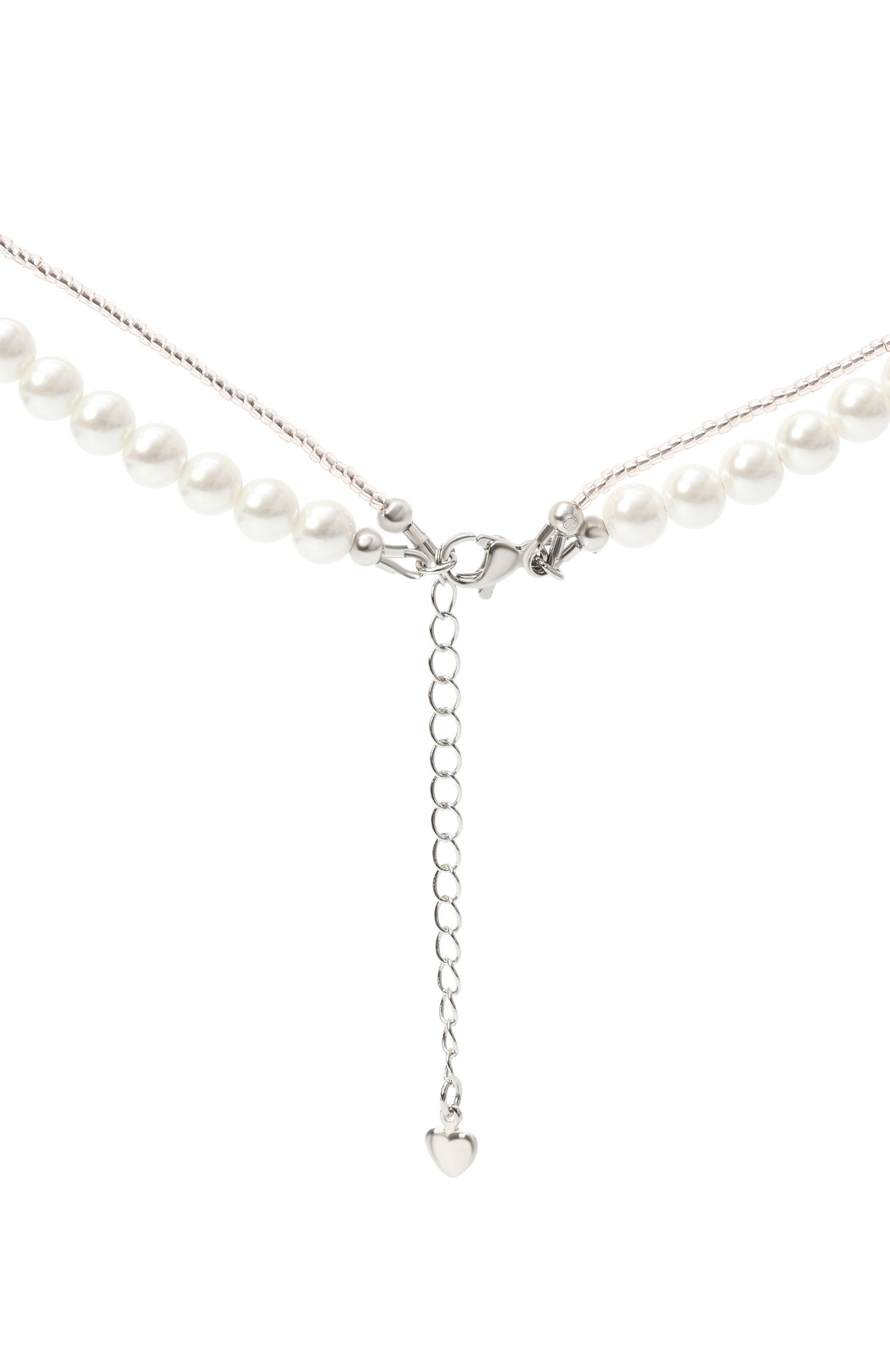 Колье PINK.OLIVKA, арт. PO-70050, фото 3