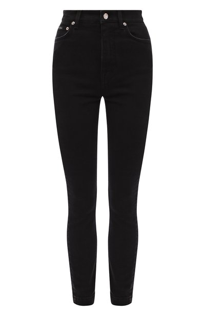 Джинсы DOLCE & GABBANA, арт. FTBXHD/G8GZ4, фото 1