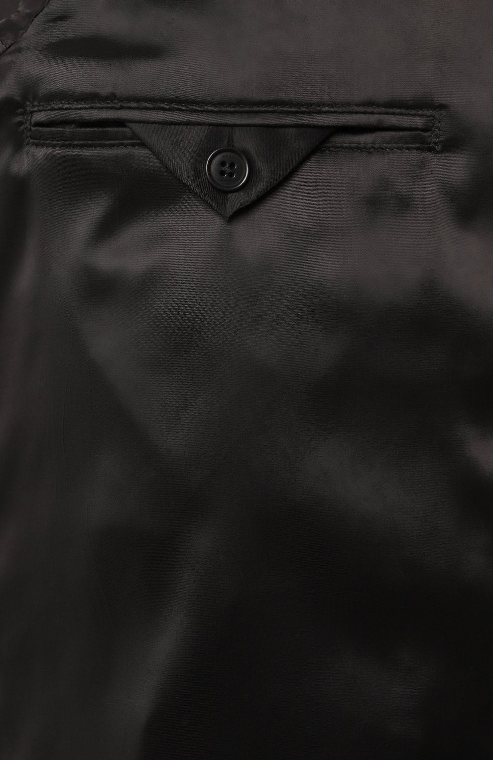 Шерстяное пальто HUGO, арт. 50535244, фото 6