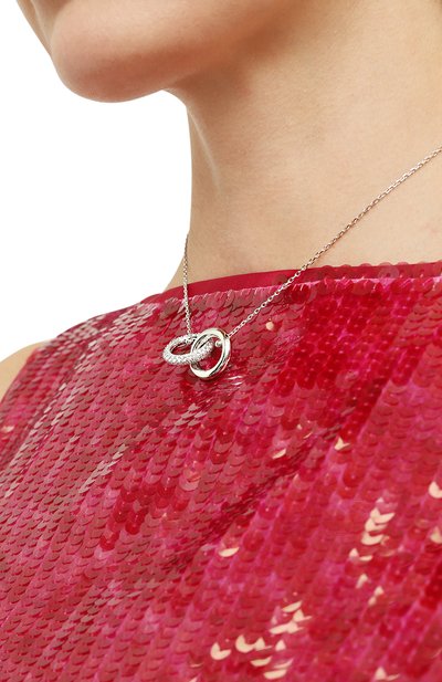 Подвеска dextera SWAROVSKI, арт. 5670251, фото 2