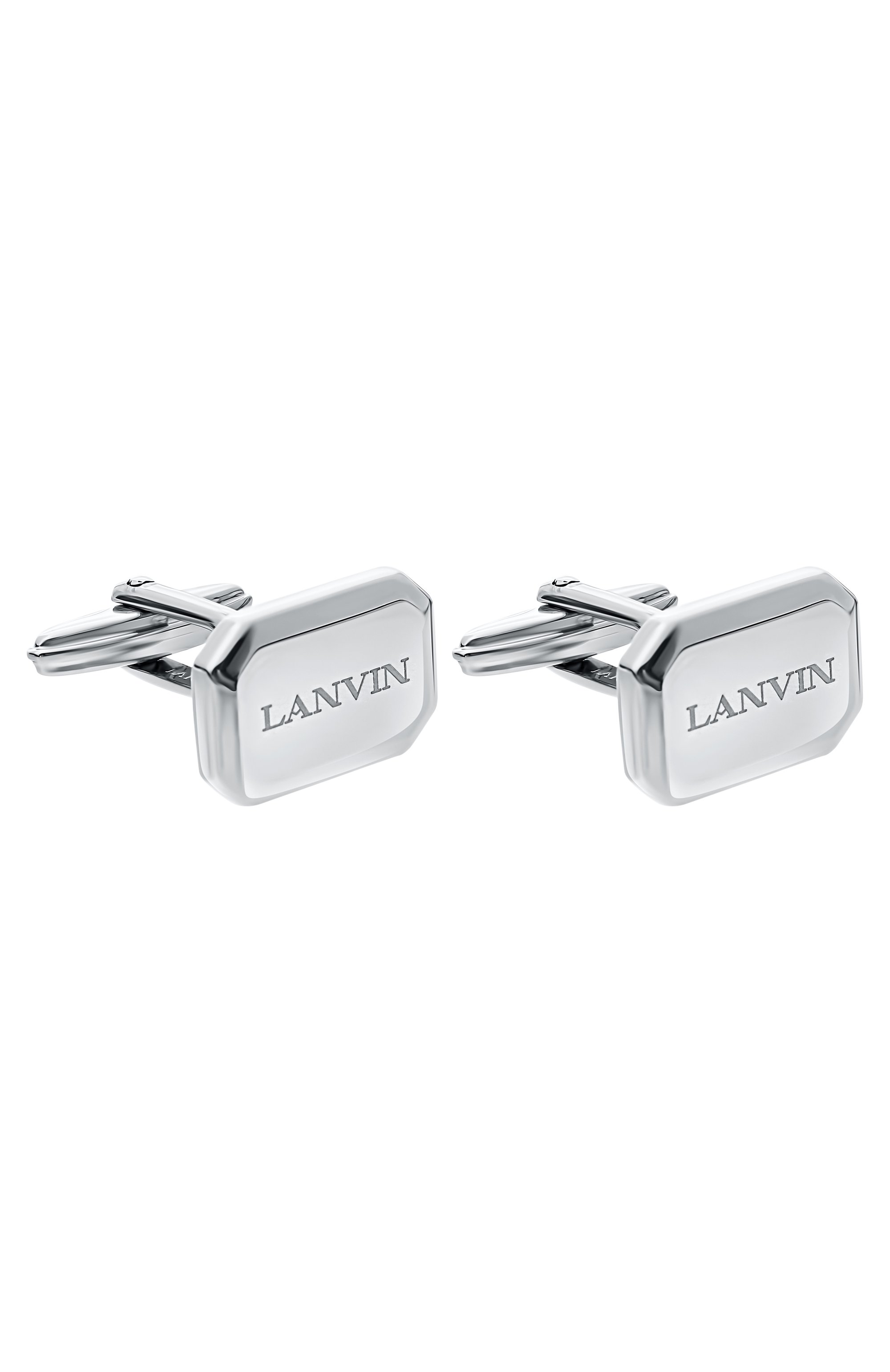 Запонки LANVIN, арт. 9845 3, фото 1
