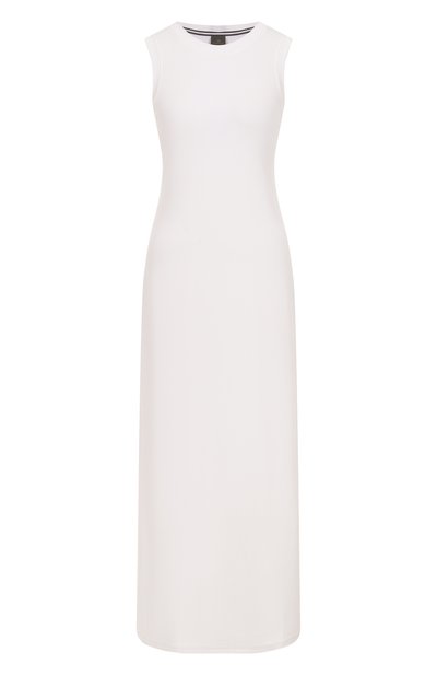 Женское платье BOGNER FIRE+ICE, арт. 64888975