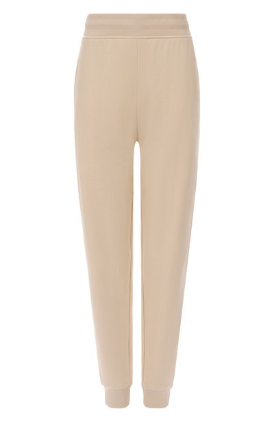 Женские хлопковые джоггеры HUGO, арт. 50522417