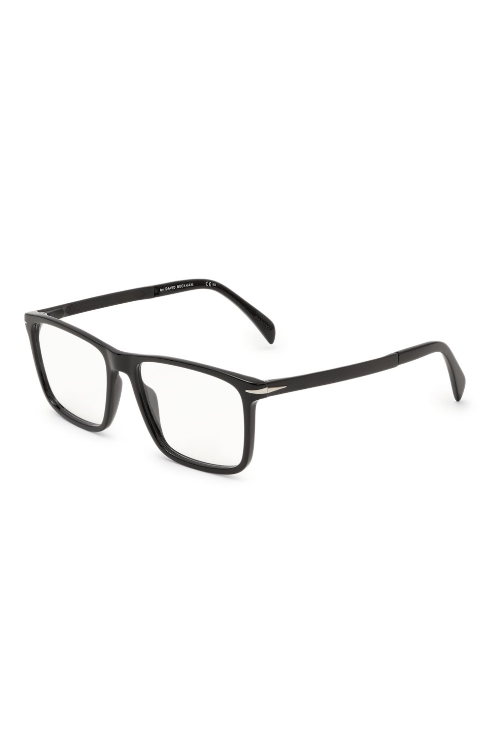 Оправа DAVID BECKHAM, арт. DB1094 SUB, фото 1