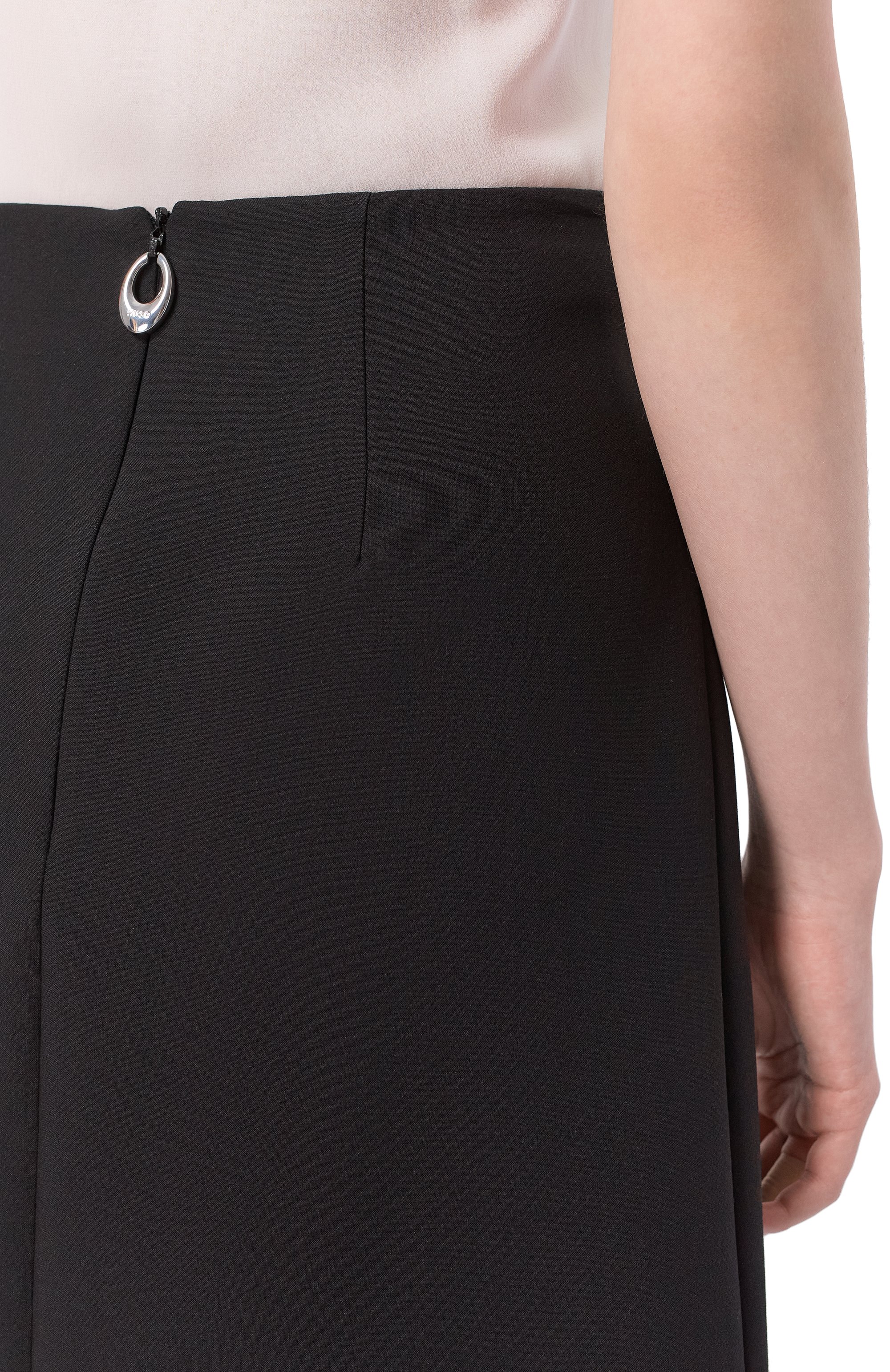 Юбка HUGO, арт. 50554448, фото 5