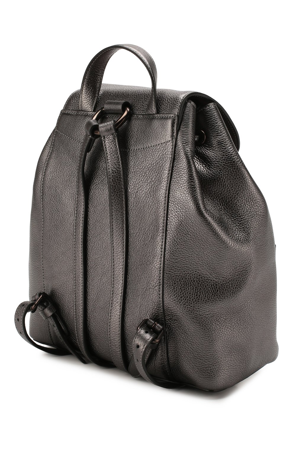 Рюкзак evie COACH, арт. 79580, фото 3