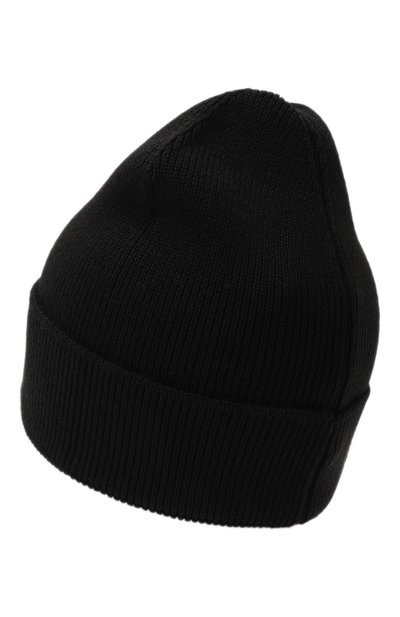 Шапка BOSS ORANGE, арт. 50495308, фото 2