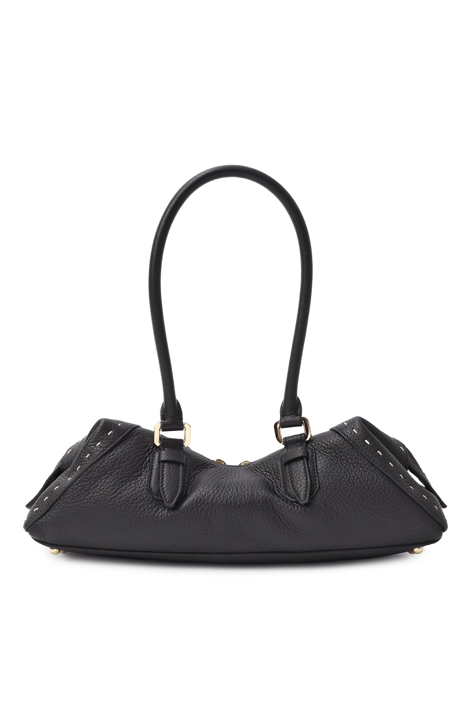 Сумка charlie small LANCEL, арт. A13420, фото 6