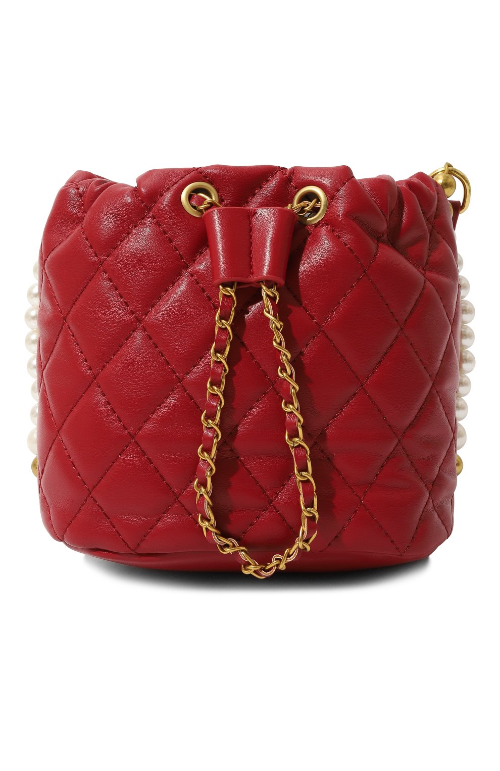 Сумка MONNALISA, арт. 17B004, фото 1