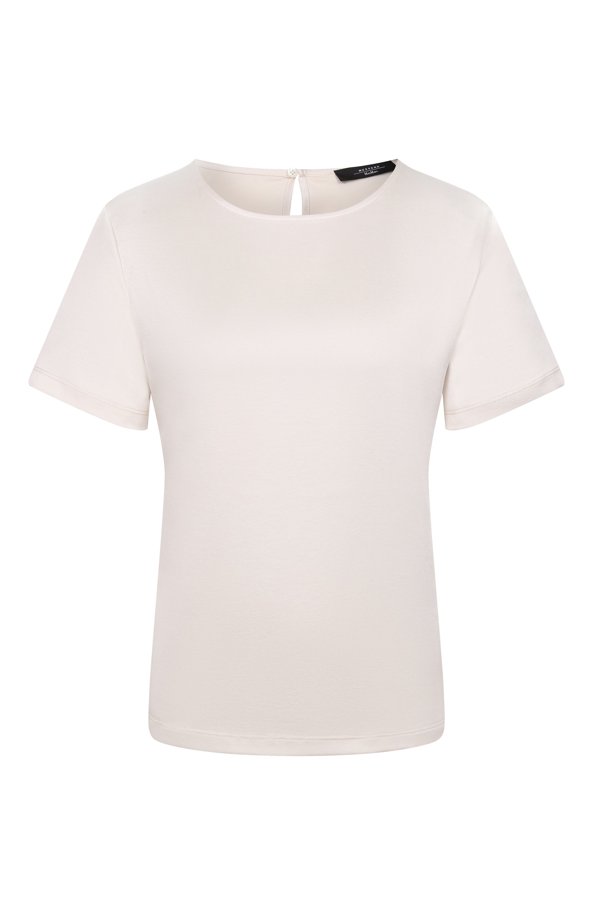 Топ WEEKEND MAX MARA, арт. WKDZ0NA, фото 1