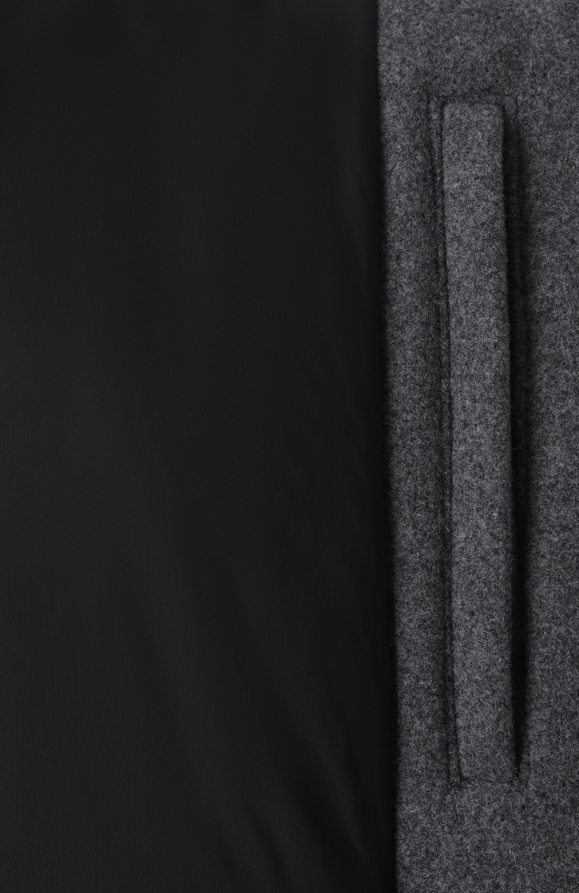 Парка EA7, арт. 6DPK05/PNHLZ, фото 7