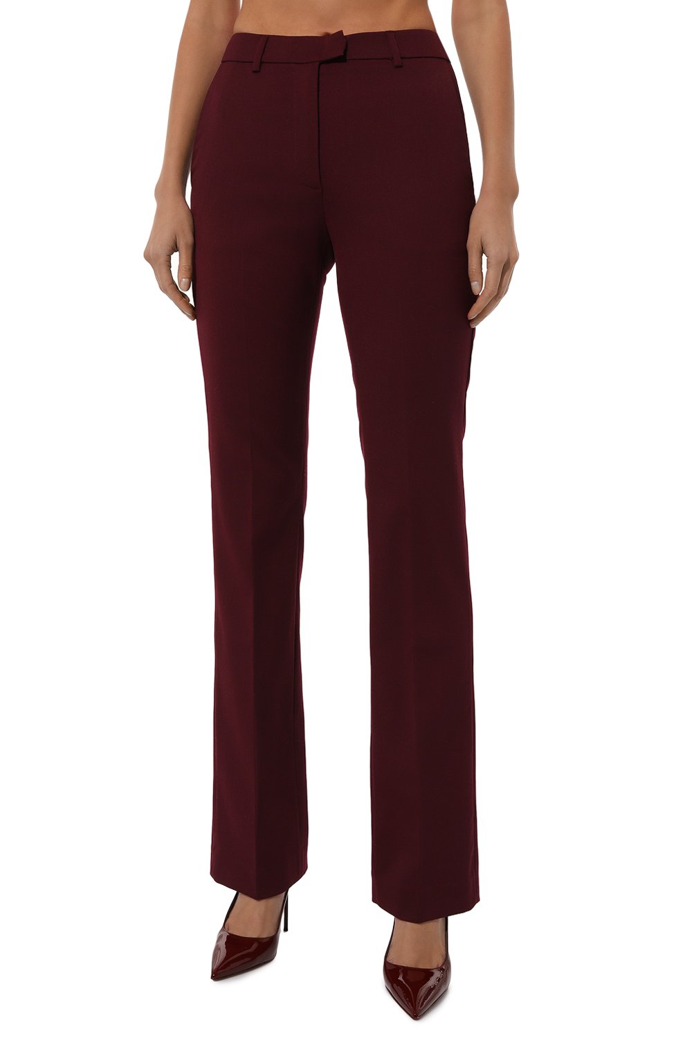 Брюки THE ANDAMANE, арт. T160406A/TNW037, фото 3