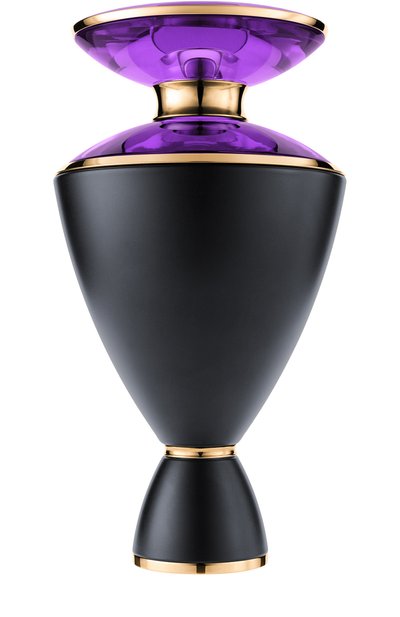 Женский парфюмерная вода le gemme ashlemah (100ml) BVLGARI, арт. 46152BVL