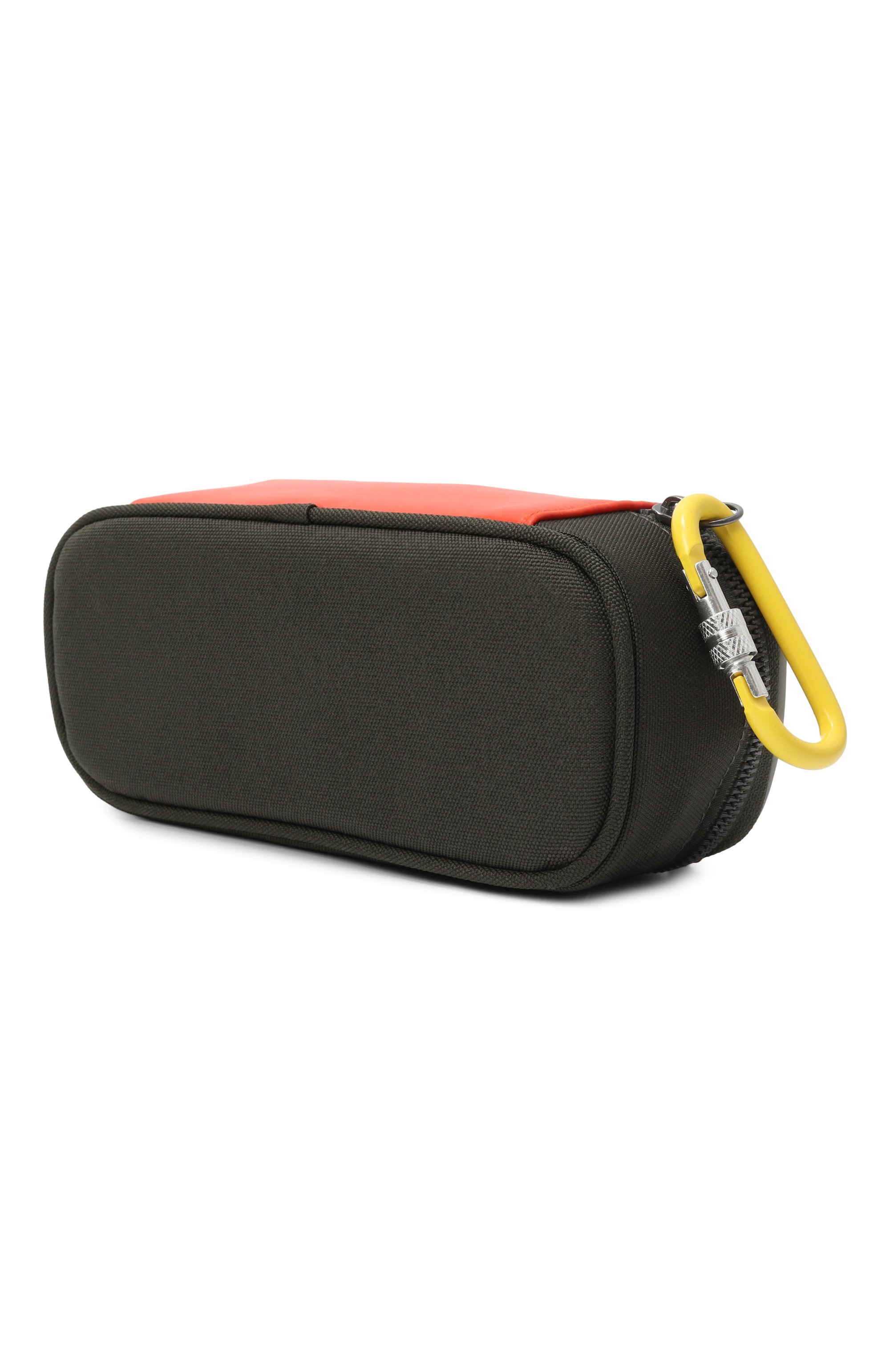 Пенал JEUNE PREMIER, арт. PB025243, фото 2