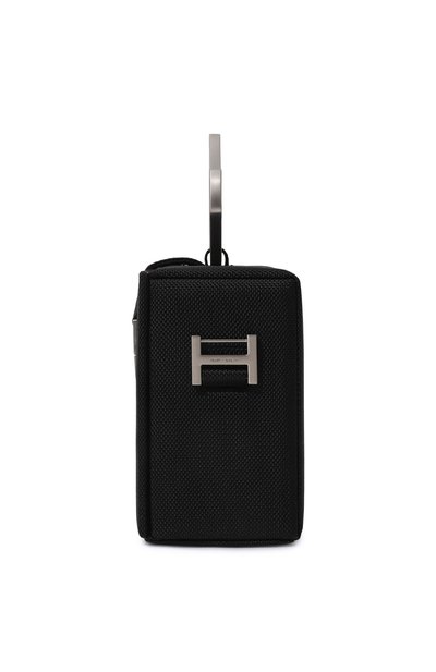 Сумка solely HELIOT EMIL, арт. SS24_14_36, фото 4