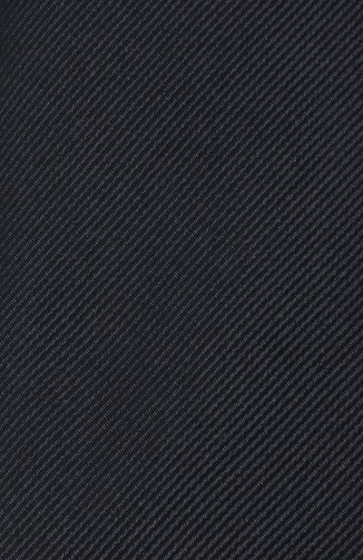 Шелковый галстук DOLCE & GABBANA, арт. GT149E/G0U46, фото 3