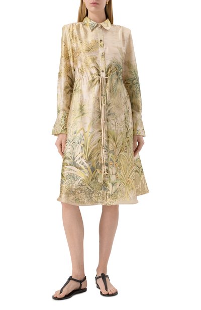 Платье LIU JO, арт. CA5351TS531, фото 3