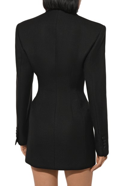 Платье SASHAVERSE, арт. D191/SK/2115.900/W25, фото 4