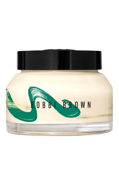 Крем-основа vitamin enriched face base (100ml) BOBBI BROWN, арт. EP1C-Y0, фото 1