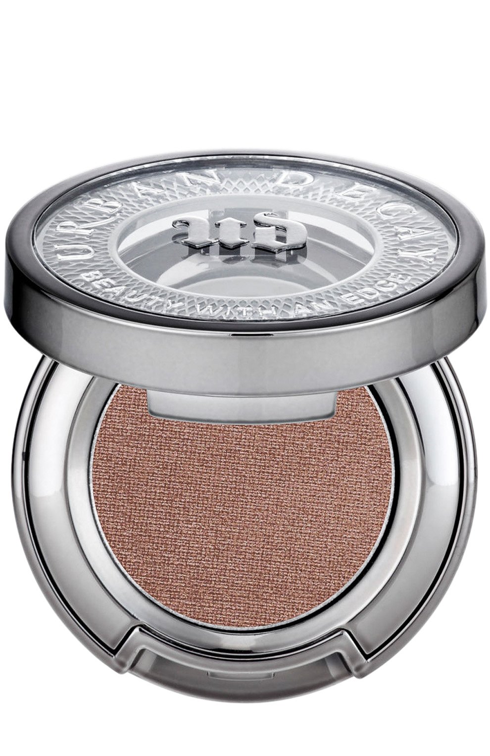 Тени для век ydk URBAN DECAY, арт. 604214385108, фото 1