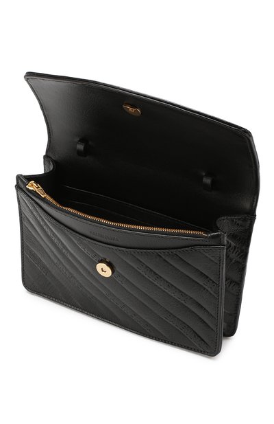 Сумка bb BALENCIAGA, арт. 561507/AQ424, фото 4