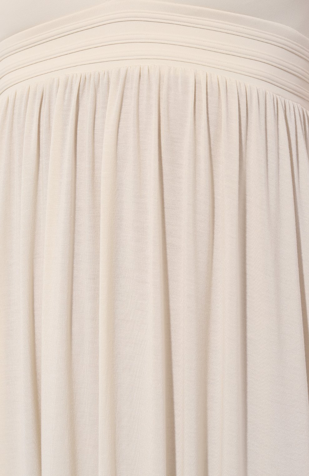 Платье DNUD PARIS, арт. B2324, фото 5