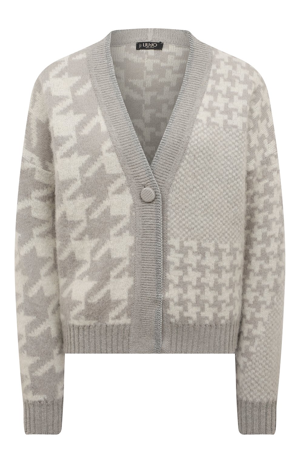 Кардиган LIU JO, арт. CF2117 MAG71, фото 1