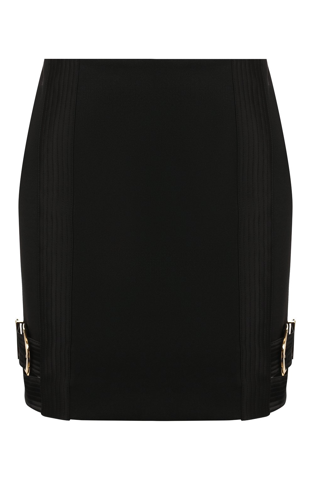 Шерстяная юбка VERSACE, арт. A84188/A220850, фото 1