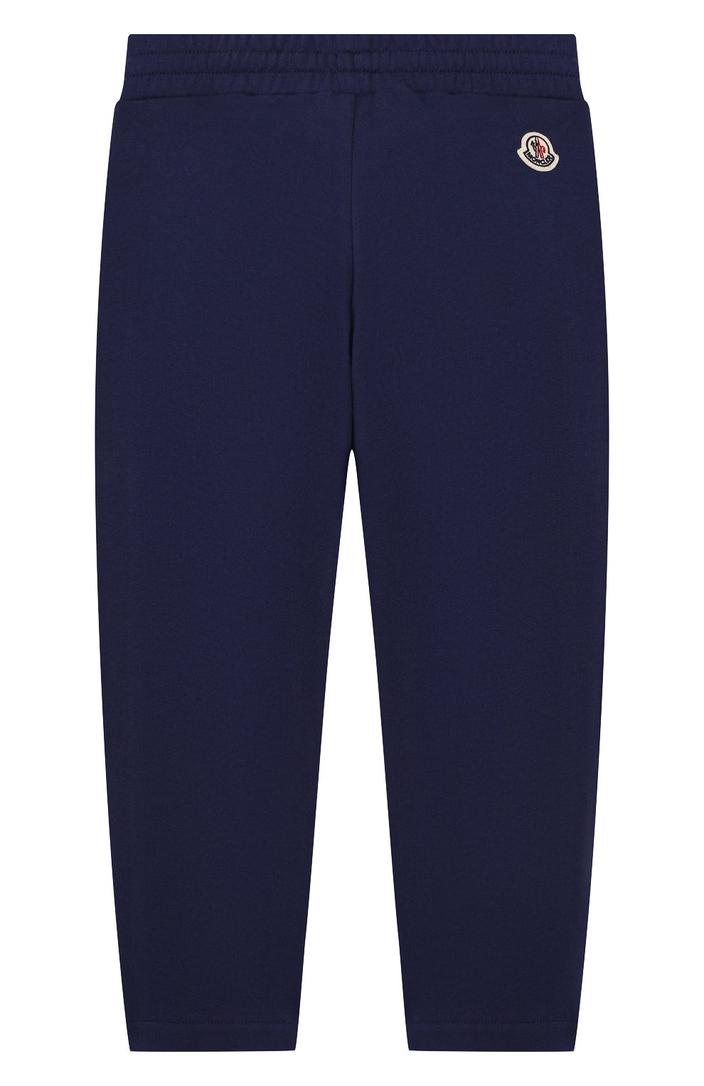 Комплект из толстовки и брюк MONCLER, арт. F1-954-8M701-20-809AG/4-6A, фото 5