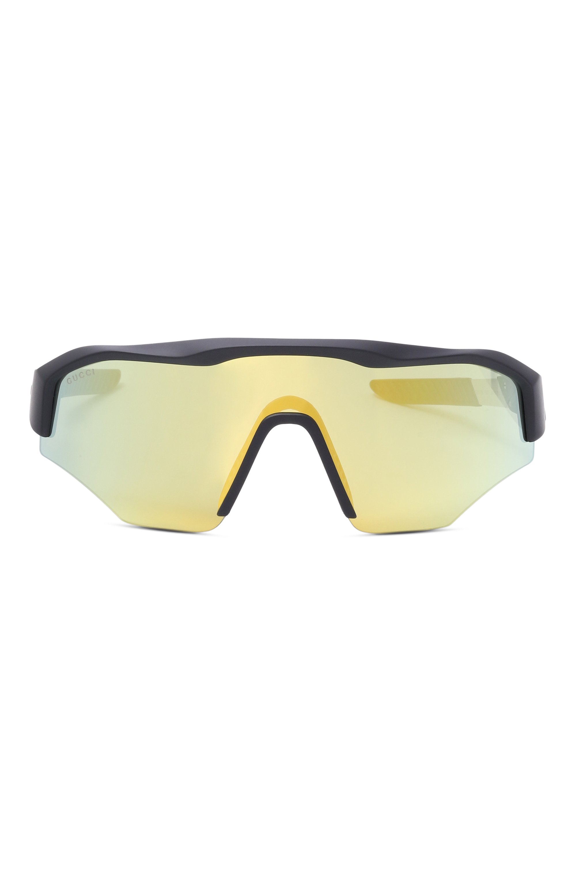 Солнцезащитные очки GUCCI, арт. GG2017S 001, фото 4