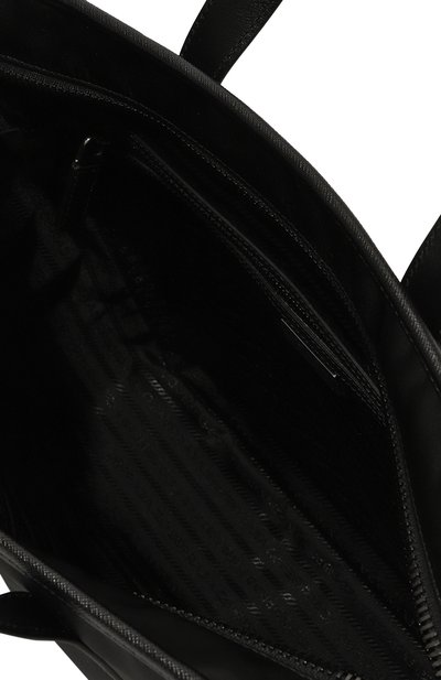 Сумка-тоут PRADA, арт. 2VG064-2DMH-F0002-OOO, фото 5