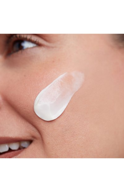 Ночной крем для лица "матрикс про-коллаген" (50ml) ELEMIS, арт. EL60143, фото 2