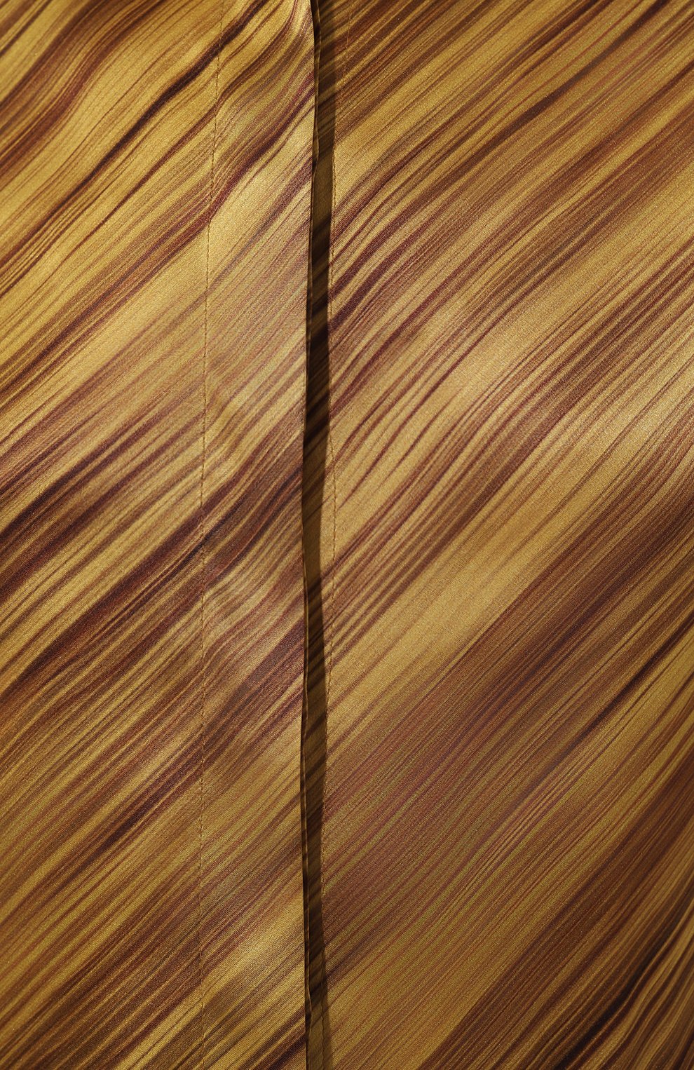 Шелковая блузка KITON, арт. D55442K0978C, фото 5