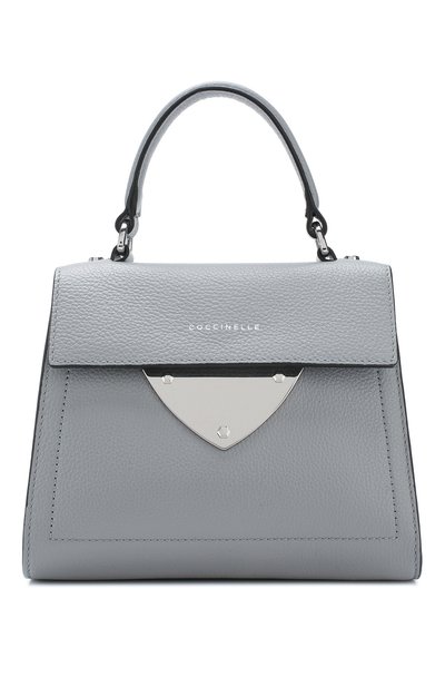 Сумка b14 small COCCINELLE, арт. E1 E05 55 77 01, фото 1