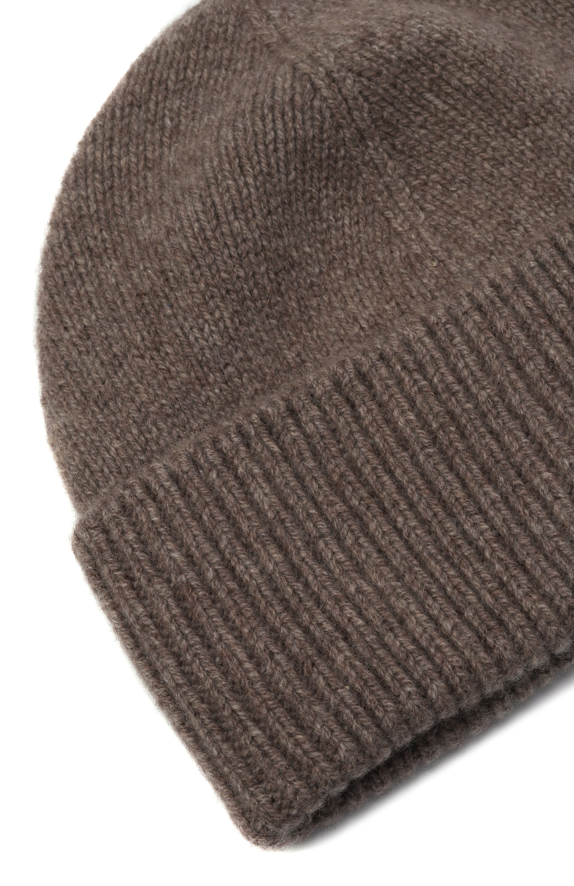 Шапка marciza из шерсти и кашемира CANOE, арт. 4504556, фото 3